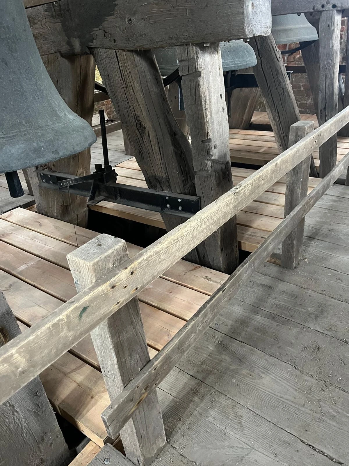 photo - Stichting Monumentenzorg Leeuwarderadeel