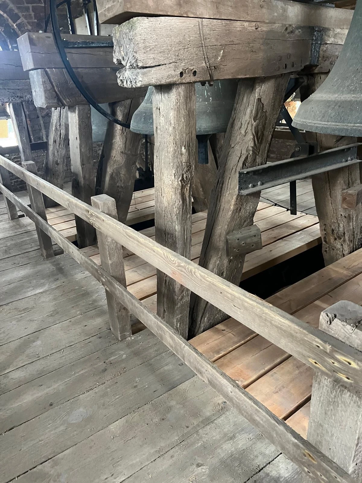 photo - Stichting Monumentenzorg Leeuwarderadeel