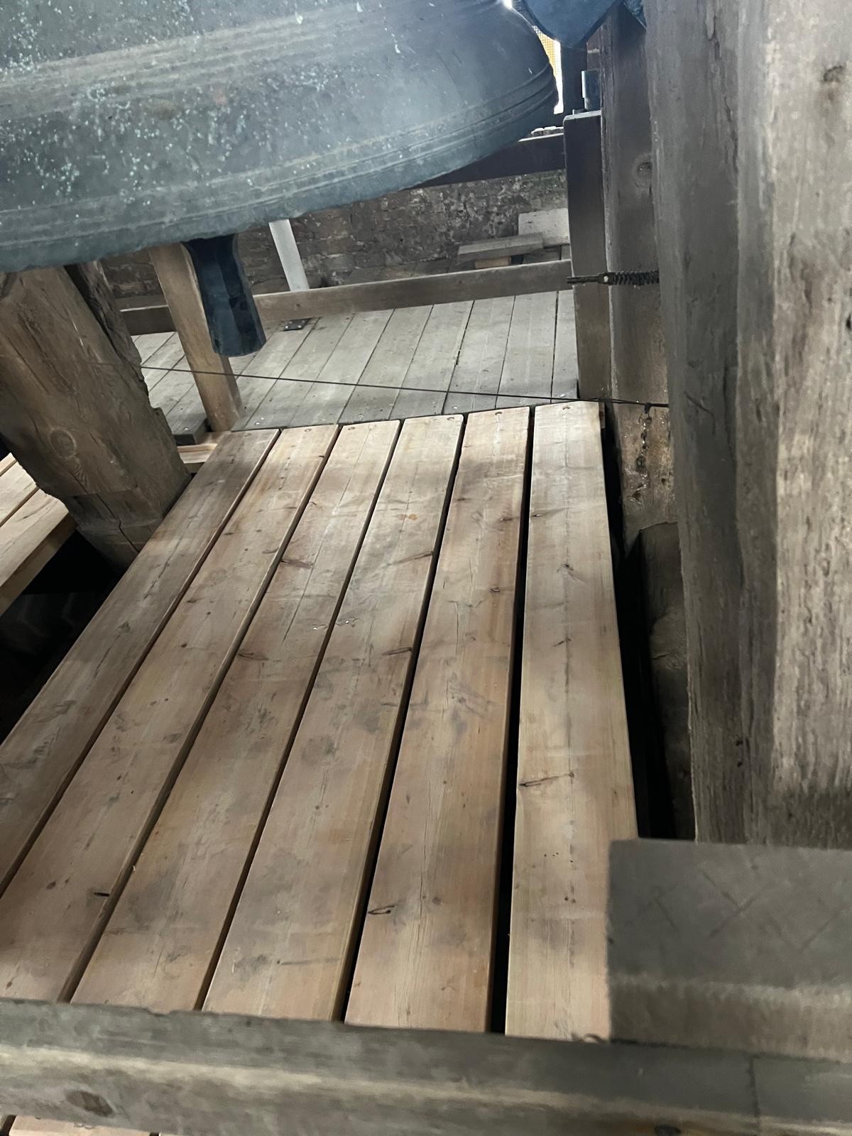 photo - Stichting Monumentenzorg Leeuwarderadeel